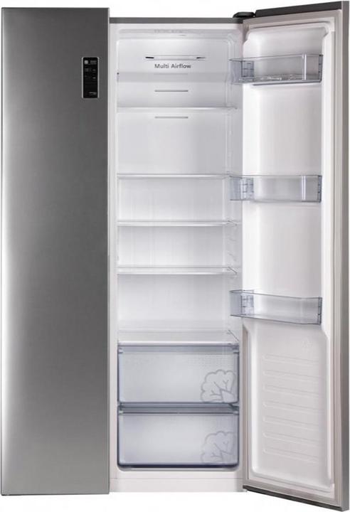 Produktbild Kibernetik 519L Side by Side (519 l)