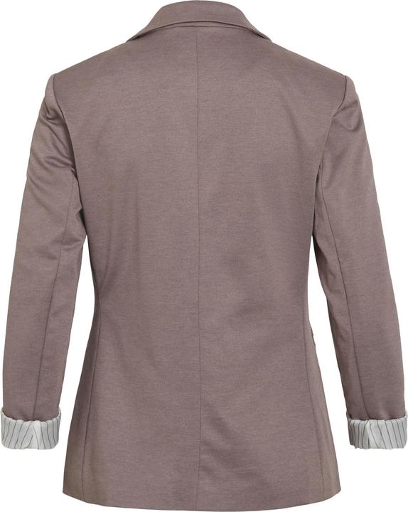 Immagine prodotto Vila VISAGA Jersey Blazer (S)
