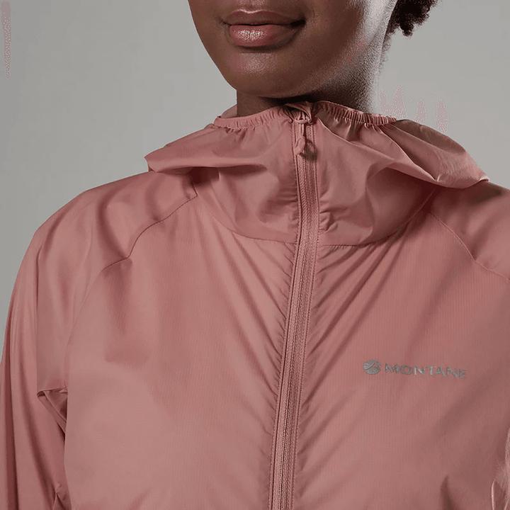 Immagine prodotto Montane Featherlite Hoodie (S)
