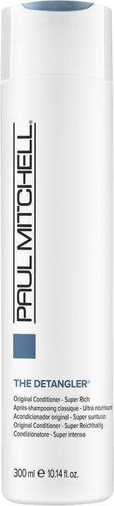 Produktbild Paul Mitchell The Detangler (300 ml)
