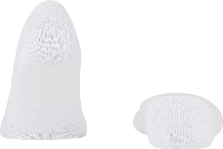 Produktbild Falke Step Medium Cut IN Box (43 - 44)