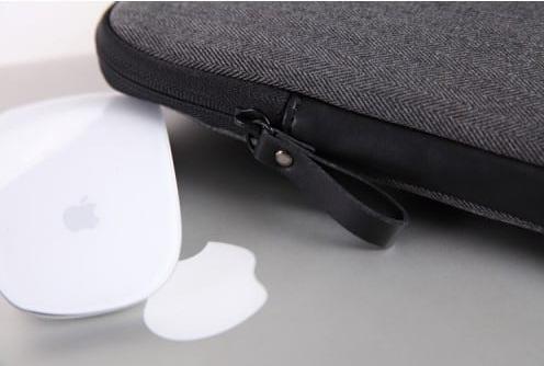 Produktbild Gearmax England Style 13 Zoll (13")