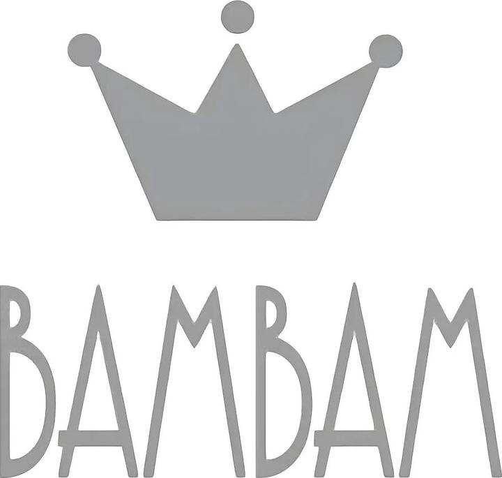 Image du produit Bambam Ours