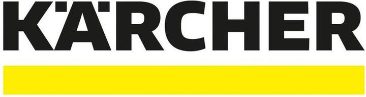 Produktbild Kärcher PCL 4 Terrassenreiniger (Netzbetrieb)