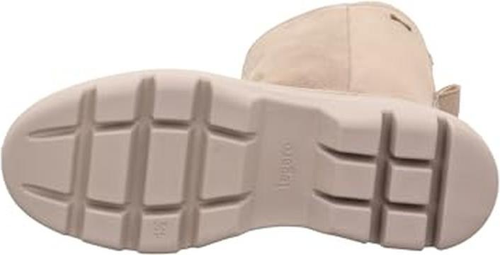 Produktbild Legero Winterstiefel (39)