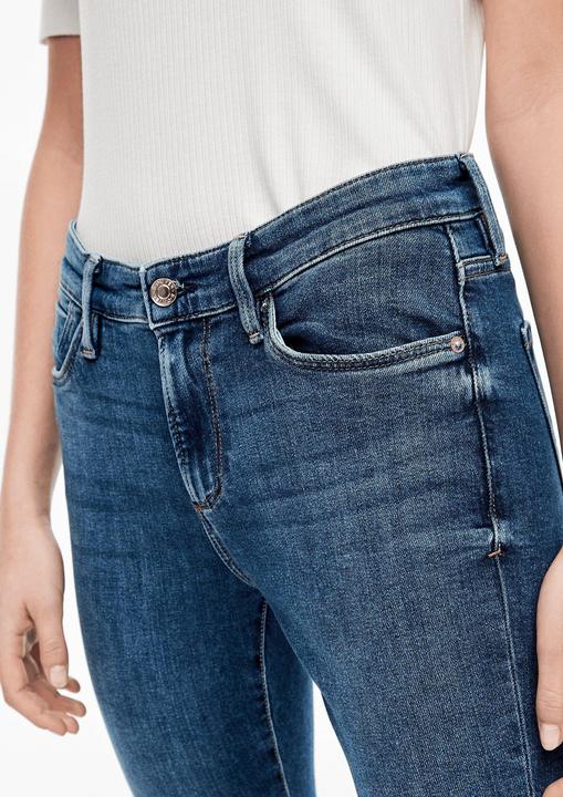 Produktbild s.Oliver Jeans (W34/L30)