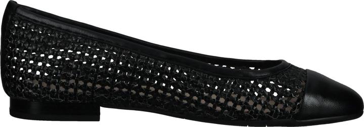 Actual product image Peter Kaiser Ballerinas (35.5)