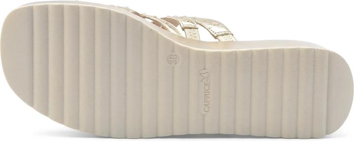 Produktbild Caprice Pantolette (41)