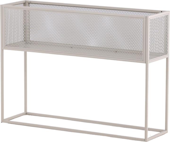 Venture Home Netz (30 x 80 x 110 cm)