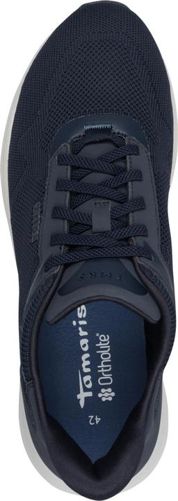 Immagine prodotto Tamaris Sneaker (42)