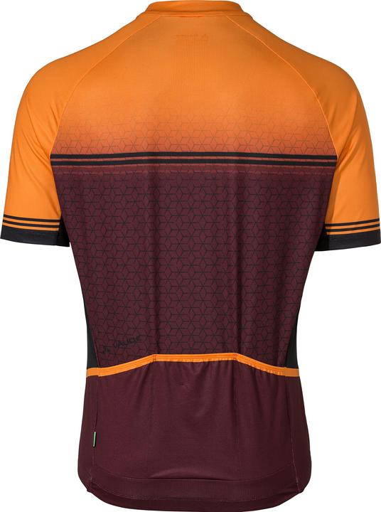 Produktbild Vaude Posta II (XXL)