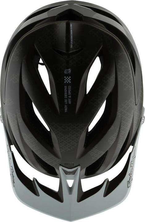 Image du produit Troy Lee Designs A3 MIPS Helm, Halo, camo, XS/S | 53-56cm (53 - 56 cm)