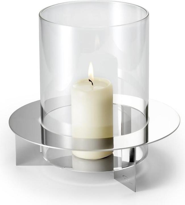 Philippi LAGUNA Kerzenständer