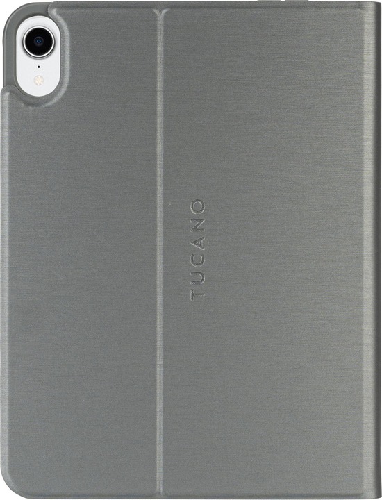 Actual product image Tucano ECO Metal Case (IPad mini (2021))