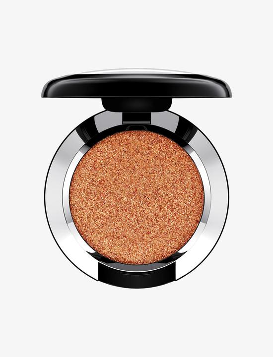 Produktbild MAC Cosmetics Dazzleshadow (Objet DArt)