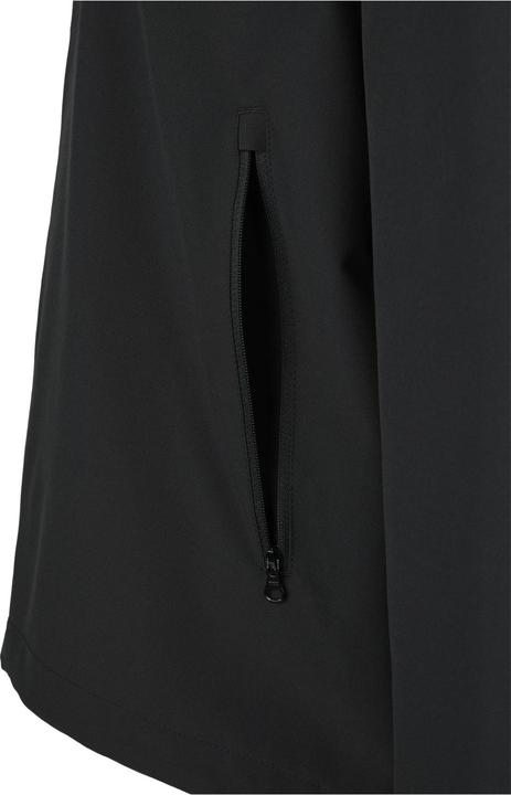 Image du produit Stoic Women's VittangiSt. Softshell Jacket (XXL)