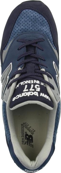 Produktbild New Balance M 577 (40)