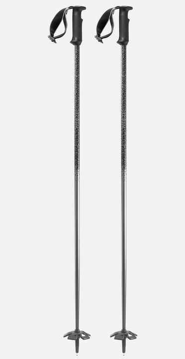 Actual product image Wedze FR 100 (120 cm)