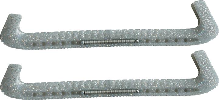 IH Protege-lames plastique Universal Deluxe