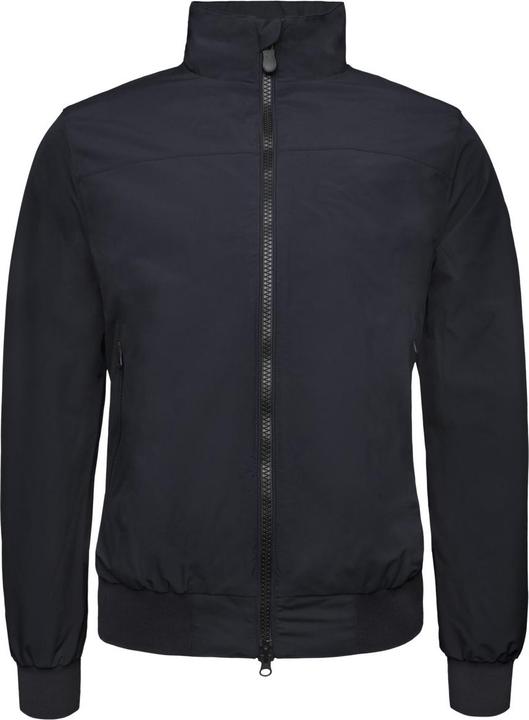 Produktbild Save the Duck Finlay - 64965 (XL)