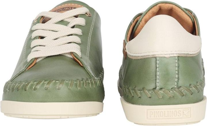 Actual product image Pikolinos Soller (37)