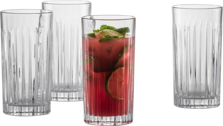 Produktbild Schott Zwiesel Stage (0.37 l, 4x)