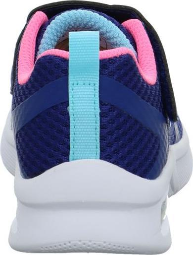 Immagine prodotto Skechers Microspec Max (28)