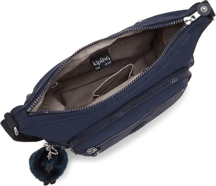 Immagine prodotto Kipling Basic Gabbie S borsa a tracolla 29 cm