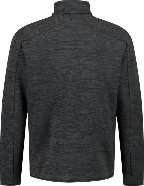 Actual product image CMP Campagnolo Stretch Performance Jacket (M)