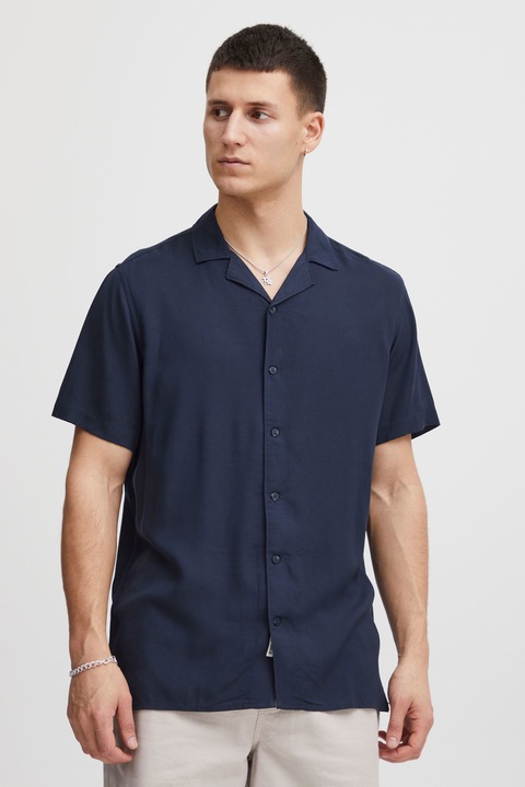 Produktbild Solid SDFeno - 21301047-ME (XL)