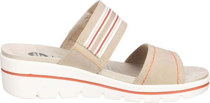 Produktbild Bama Pantoletten (42)