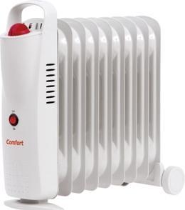 Image du produit Comfort C319-9 mini