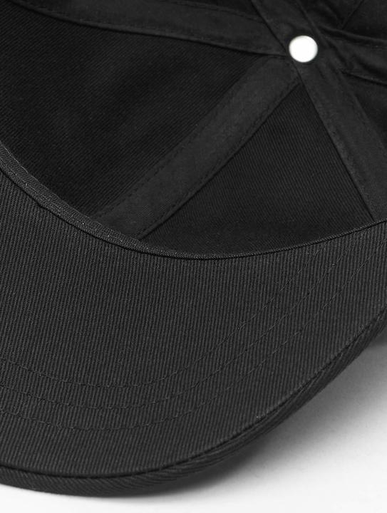 Produktbild Levis Classic Twill Cap - 93721 (One Size)