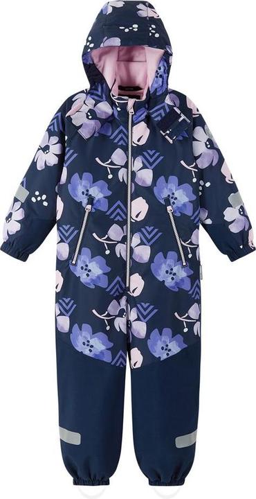 Immagine prodotto Reima Kurikka - Overall - Kind (116)