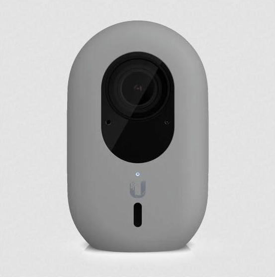 Immagine prodotto Ubiquiti UACC-G4-INS coperchio grigio (Case)