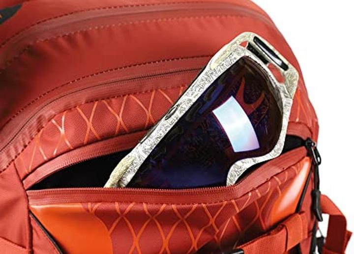 Produktbild Nitro Slash 25L Pro Rucksack 53 cm (25 l)