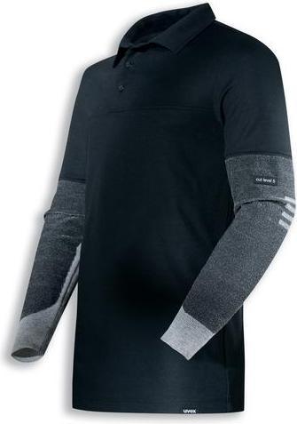 Uvex Safety 7927 (XXL)