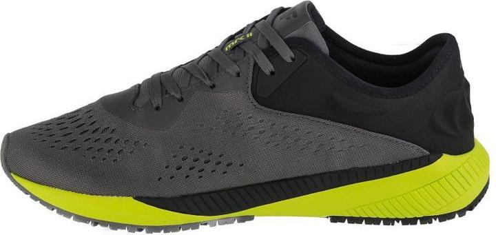 Produktbild 4F MRK II 4FSS23FSPOM032-23S - 41 (41)