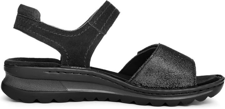Actual product image Ara Tampa Sandal (41)
