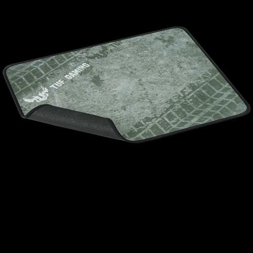 Produktbild ASUS TUF Gaming P3 Mouse Pad (90MP01C0-B0UA00) (M)