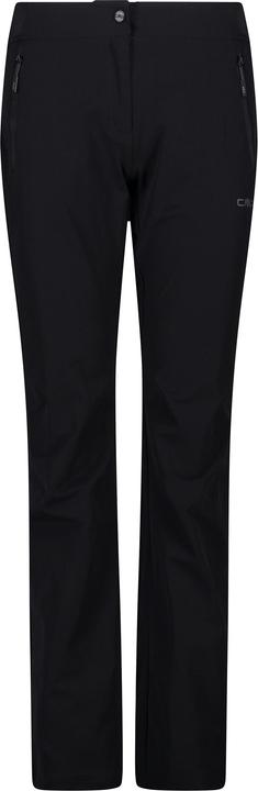 Produktbild CMP Campagnolo Women's Long Pant (34)