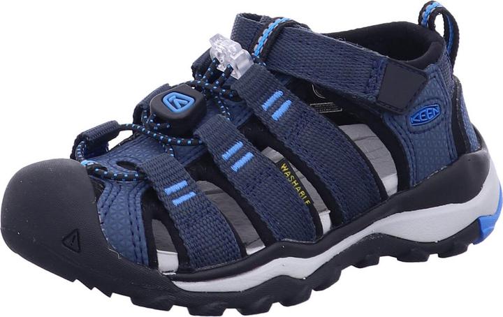 Immagine prodotto Keen C Newport Neo H2 (29)