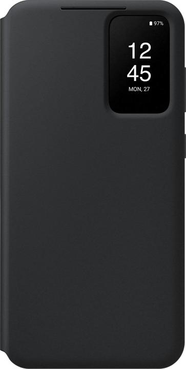 Produktbild Samsung Smart View Wallet Case (Samsung Galaxy S23+)