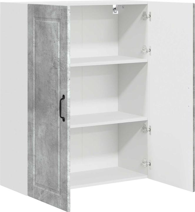 Immagine prodotto vidaXL Küchenschrank (31 x 80 x 100 cm)