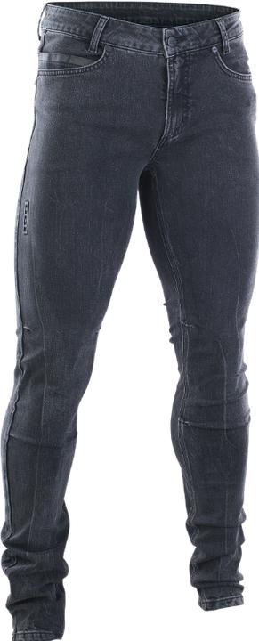 ION Bike Pants Seek unisex - black (38)