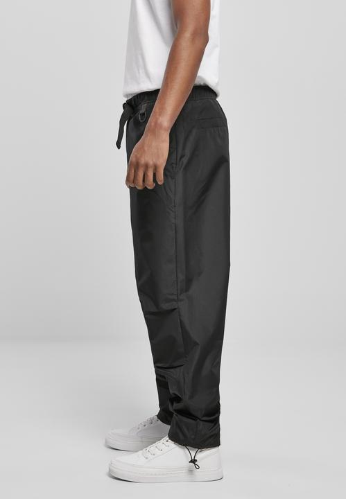 Produktbild Urban Classics Mountain Pants (3XL)