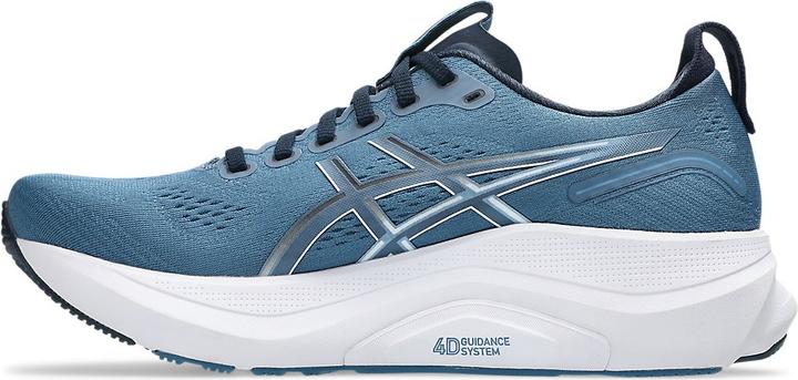 Actual product image ASICS Performance Gel-Kayano 32 (42.5)