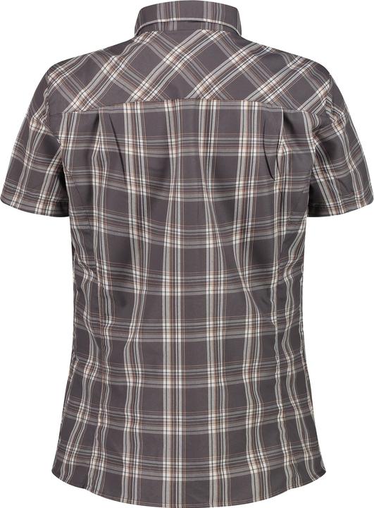 Produktbild CMP Campagnolo CMP Bluse (3XL)