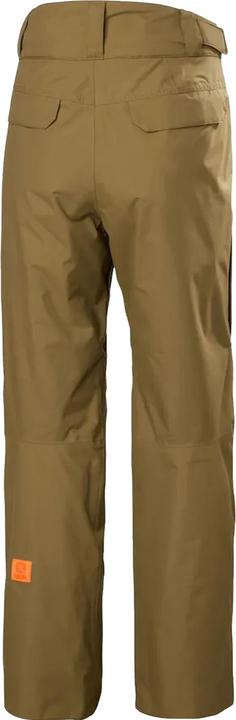 Produktbild Helly Hansen Sogn Cargo (L)