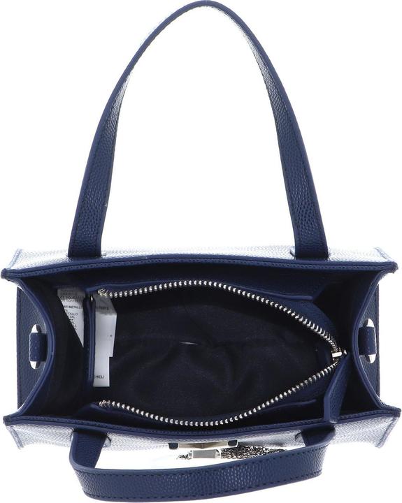 Immagine prodotto Valentino Divina Shopping Bag